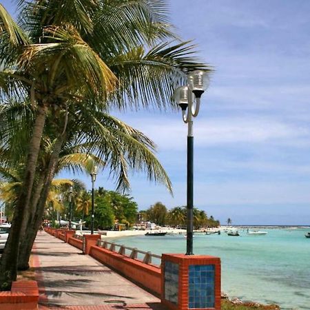 Cosy Tamarins 2 Plage A Quelques Metres A Pied Sainte-Anne  Exterior foto